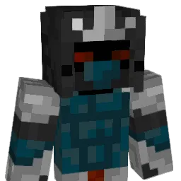 leo_flames's Minecraft skin