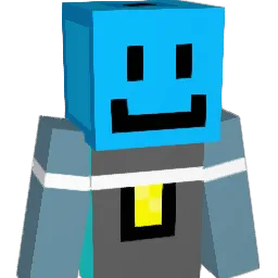 leo_is_cool