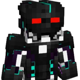 leo_mi Minecraft avatar bust