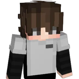 leo_onjava