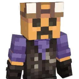leo_slayyy