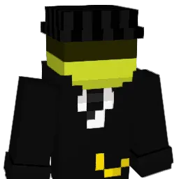 leoabc11