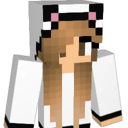 leoboy200 Minecraft avatar bust