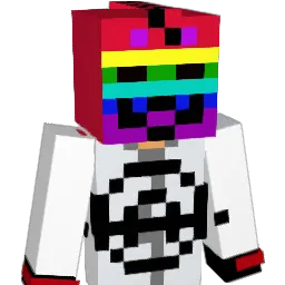 leochuli13