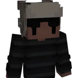 leocly