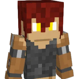leocraft1000