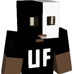 leocraftFullHD