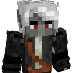 leocyprus's Minecraft skin