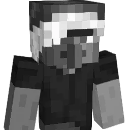 leodelcuore
