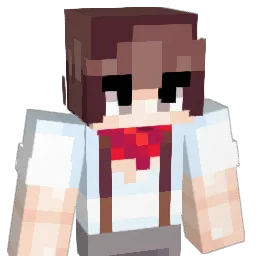 leoeatsoreo