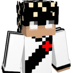 leofd_