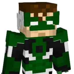 leoftp