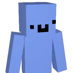 leogendaryo
