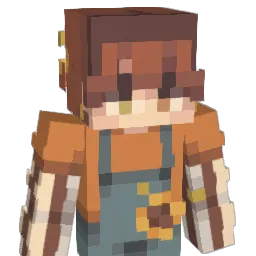 leogoesger