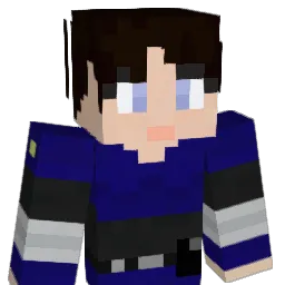 leogorerd's Minecraft skin