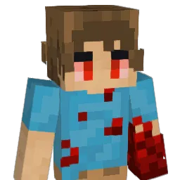 leogp1025's Minecraft skin