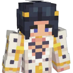 leohems