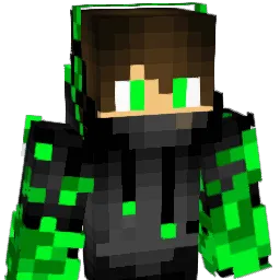 leohenni