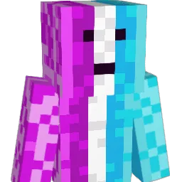 leohimselff