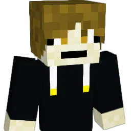 leojad_