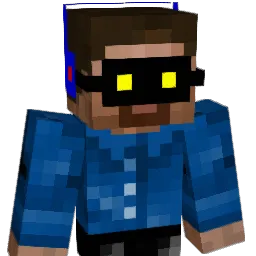 leoking2002's Minecraft skin