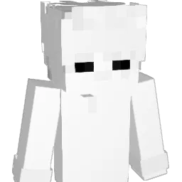 leoknighted Minecraft avatar bust