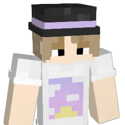 leokoz Minecraft avatar bust