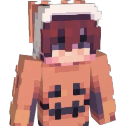 leoleboss64