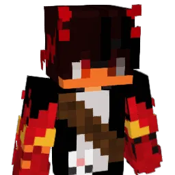 leolecreaper