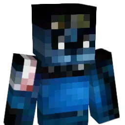 leoleedlelee