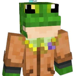 leoleforgeron