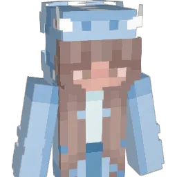 leoleochen21's Minecraft skin