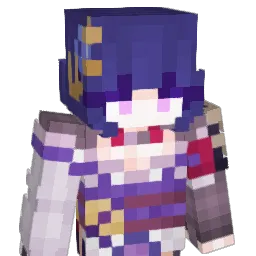 leoleoleole