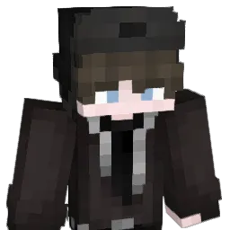 leoleoryu