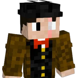 leolol334