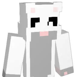 leolueew14 Minecraft avatar bust