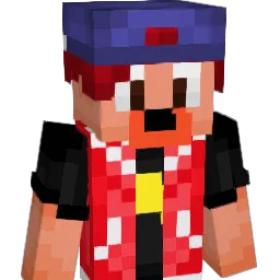 leomamu