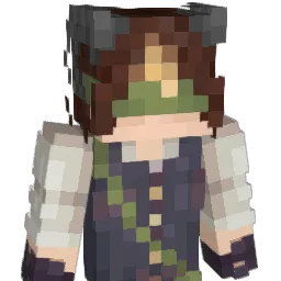 leomastix