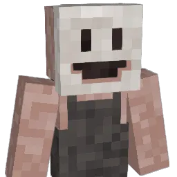 leominecraft10