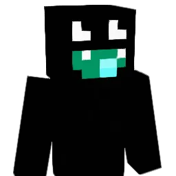 leon0v