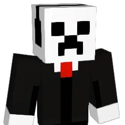 leon3rd432