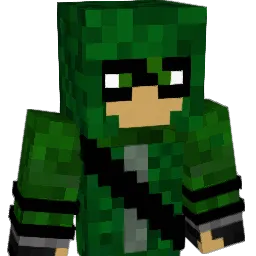leon66500's Minecraft skin
