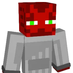 leon_33342