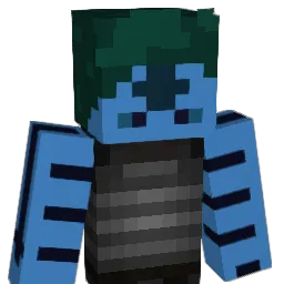 leon_51