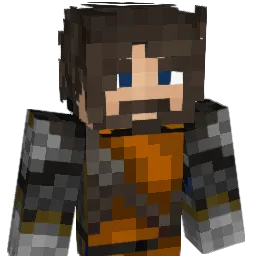 leon_is_the_name