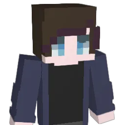 leonadro