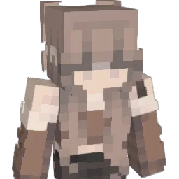 leonajennifer