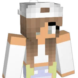 leonard333333 Minecraft avatar bust