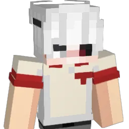 leonard_SSJ's Minecraft skin