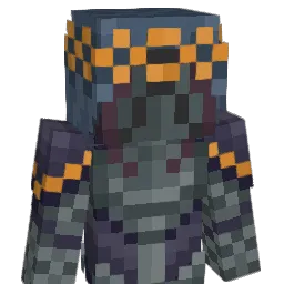 leonardo968x